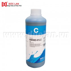 Mực nước HP-H8950 LC (1 liter/Bot)