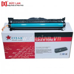 Hộp mực in Canon LBP 673Cdw/MF 752Cdw BK (CRG-069BK) No chip