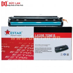 Hôp mực in Canon LBP 673Cdw/674Cx* MF 752Cdw (CRG069M) No Chip