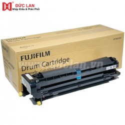 Cụm trống Fujifilm Apeos 2150NDA (CT351310)
