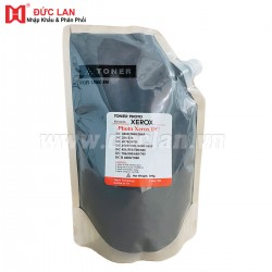 Mực gói Xerox DC 236/2005/2007/3007/286/3005(500g)