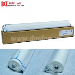 Cuộn giấy dầu Sharp  MX-M364N/365N/464N/465N