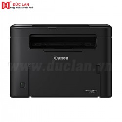 Máy in đa chức năng Canon laser MF272dw