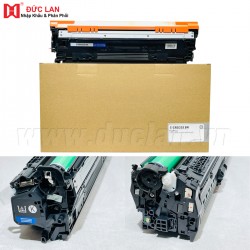 Hộp mực in Canon LBP841C/842C/843Ci/9520C BK (CRG-335BK) 7K