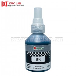 Mực nước Brother BT K0100M (100ml/Bot)