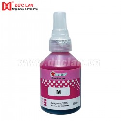 Mực nước Brother BT M0100M (100ml/Bot)