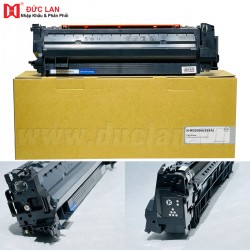 Hộp mực in HP Enterprise M751n/M751dn BK (W2000A-658A) 7K