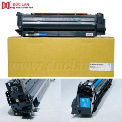 Hộp mực in HP Enterprise M751n/M751dn C (W2001A-658A) 7K