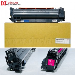 Hộp mực in HP Enterprise M751n/M751dn  M (W2003A-658A) 7K