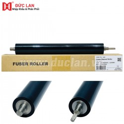 Rulo dưới Brother HL L5100/L5700/L6200 (CET2816)