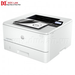 Máy in HP LaserJet Pro 4003dn (W1510A)