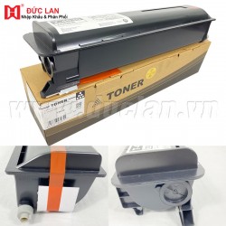 Compatible Toshiba T-4530 toner cartridge W/Chip - 700g/Pc - 26000Pages