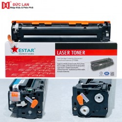 Toner Cartridge Estar HE-CF210A -HP Pro 200 color M251nw/ M276nw