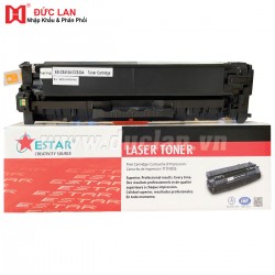 HP 305A Black compatible LaserJet Toner Cartridge (CE410A)