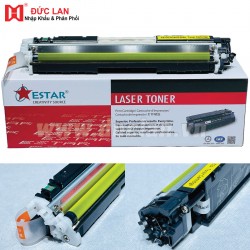 Compatible HP 126A Yellow LaserJet Toner Cartridge (CE312A)