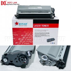 Compatible toner cartridge estar HL5440/5450/5470 (TN-3350/TN750) 8K