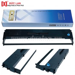 Black Ribbon Cartridge for LQ-350/ + / + II (C13S015633)