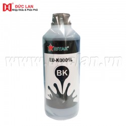 Mực nước Epson ED-K0001L (1 liter/Bot)
