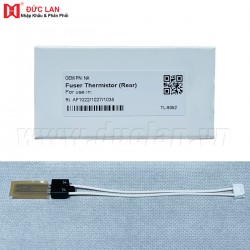 Compatible Ricoh AW100053 (AW10-0053) Fuser Thermistor (Rear)