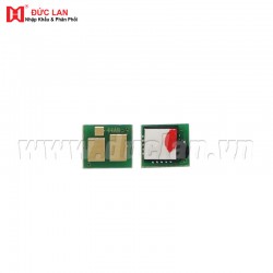 Chip HP Pro M15A/M28A (CF244A)