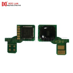 Chip HP  M477/M452 M (CF413A) 2.3K