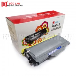 Compatible Black Toner Cartridge TN-2130 | Brother HL2140 /DCP-7030/ MFC7340