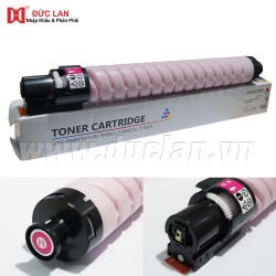 Compatible Ricoh 841753 (841681) Magenta Toner Cartridgefor Ricoh Aficio MP C4502