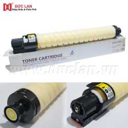 Compatible Ricoh 841752 (841680) Yellow Toner Cartridge